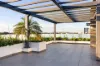 303/5 Bidjigal Road, Arncliffe, NSW 2205-Image