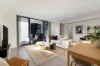 303/5 Bidjigal Road, Arncliffe, NSW 2205-Image