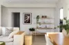 303/5 Bidjigal Road, Arncliffe, NSW 2205-Image