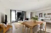 303/5 Bidjigal Road, Arncliffe, NSW 2205-Image