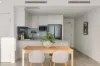 303/5 Bidjigal Road, Arncliffe, NSW 2205-Image