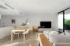 303/5 Bidjigal Road, Arncliffe, NSW 2205-Image