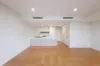 303/5 Mooltan Avenue, Macquarie Park, NSW 2113
