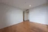 303/5 Mooltan Avenue, Macquarie Park, NSW 2113-Image