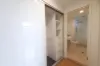 303/5 Mooltan Avenue, Macquarie Park, NSW 2113-Image