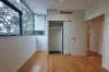 303/5 Mooltan Avenue, Macquarie Park, NSW 2113-Image