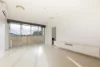 303/5 Wardens Walk, Coburg, Vic 3058-Image
