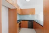 303/5 Wardens Walk, Coburg, Vic 3058-Image