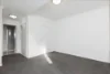 303/5 Wardens Walk, Coburg, Vic 3058-Image