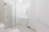 303/5 Wardens Walk, Coburg, Vic 3058-Image