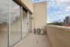 303/5 Wardens Walk, Coburg, Vic 3058-Image