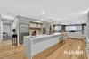 303/50 Esplanade, Christies Beach, SA 5165-Image