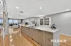303/50 Esplanade, Christies Beach, SA 5165-Image