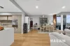 303/50 Esplanade, Christies Beach, SA 5165-Image