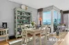 303/50 Esplanade, Christies Beach, SA 5165-Image