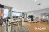 303/50 Esplanade, Christies Beach, SA 5165-Image
