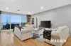 303/50 Esplanade, Christies Beach, SA 5165-Image