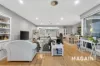 303/50 Esplanade, Christies Beach, SA 5165-Image