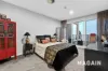 303/50 Esplanade, Christies Beach, SA 5165-Image