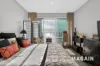 303/50 Esplanade, Christies Beach, SA 5165-Image