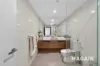 303/50 Esplanade, Christies Beach, SA 5165-Image