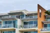 303/50 Esplanade, Christies Beach, SA 5165-Image