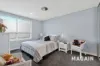 303/50 Esplanade, Christies Beach, SA 5165-Image