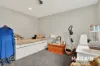 303/50 Esplanade, Christies Beach, SA 5165-Image