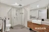 303/50 Esplanade, Christies Beach, SA 5165-Image