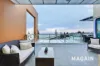 303/50 Esplanade, Christies Beach, SA 5165-Image