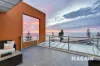 303/50 Esplanade, Christies Beach, SA 5165-Image