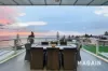 303/50 Esplanade, Christies Beach, SA 5165-Image