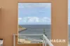 303/50 Esplanade, Christies Beach, SA 5165-Image