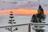 303/50 Esplanade, Christies Beach, SA 5165-Image
