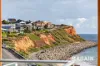 303/50 Esplanade, Christies Beach, SA 5165-Image