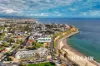303/50 Esplanade, Christies Beach, SA 5165-Image