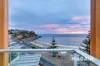 303/50 Esplanade, Christies Beach, SA 5165-Image