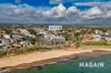303/50 Esplanade, Christies Beach, SA 5165-Image