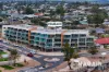 303/50 Esplanade, Christies Beach, SA 5165-Image