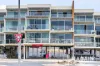 303/50 Esplanade, Christies Beach, SA 5165-Image