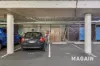 303/50 Esplanade, Christies Beach, SA 5165-Image