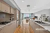 303/50 Esplanade, Christies Beach, SA 5165-Image