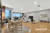 303/50 Esplanade, Christies Beach, SA 5165-Image