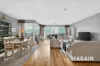 303/50 Esplanade, Christies Beach, SA 5165-Image