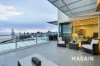 303/50 Esplanade, Christies Beach, SA 5165-Image