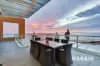 303/50 Esplanade, Christies Beach, SA 5165-Image