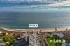 303/50 Esplanade, Christies Beach, SA 5165-Image