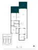 303/50 Esplanade, Christies Beach, SA 5165-Floorplan