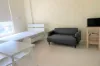 303/500 Flinders Street, Melbourne, Vic 3000