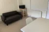303/500 Flinders Street, Melbourne, Vic 3000-Image
